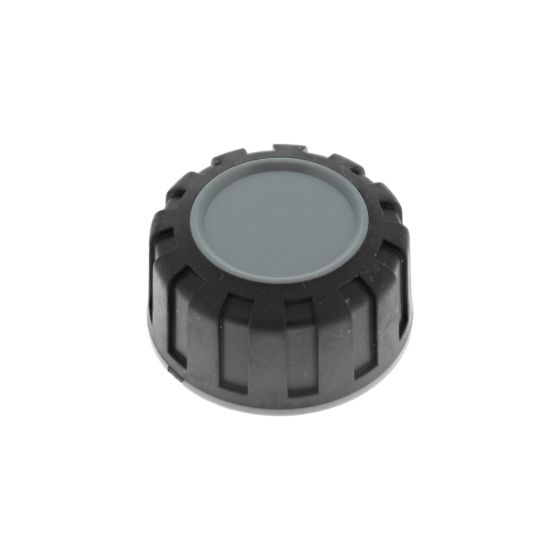 Rotary Knob for Makita BMR103B Job Site Radio - SE00000243