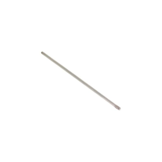 Locker Fixer Pin 73.5mm for Makita DMR106, DMR108, DMR112 Job Site Radio- SE00000364