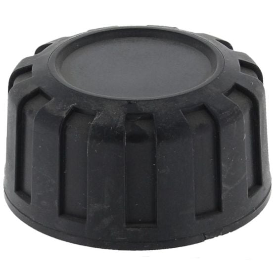 Rotary Knob for Makita DMR108, DMR108B, DMR112 Site Radio - SE00000482