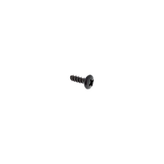 Screw for Makita DMR115, DMR202 Job Site Radio - OEM No. SE00000521
