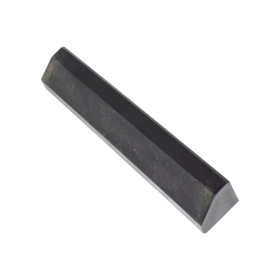 Battery Bumper L for Makita DMR115 Job Site Radio - SE00000705