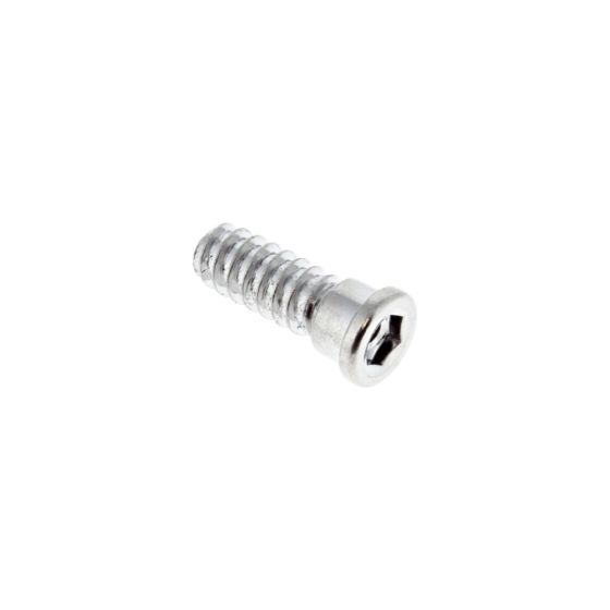 Screw PTHE 7x16 for Makita MR002GZ, MR001G Job Site Radio - OEM No. SE00000716