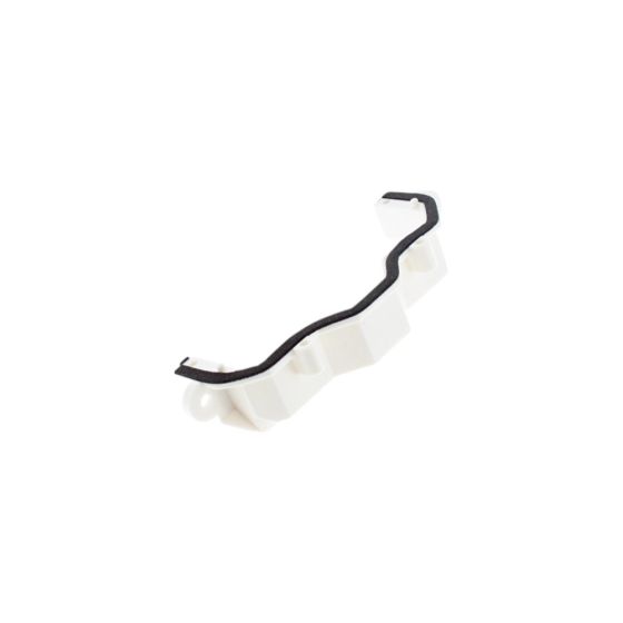 Jack PCB Holder for Makita DMR115 Job Site Radio - SE00000752