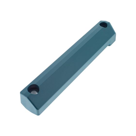 Handle L for MR001G, MR002GZ, MR003GZ Job Site Radios - OEM No. SE00000879