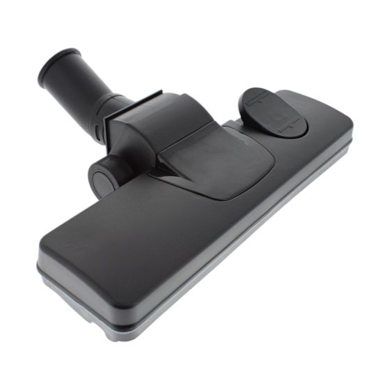 Floor Tool for Stihl SEA100.0L, SEA60.0L, SE33 Cordless Vacuum Cleaners - OEM No. SE01 500 2500