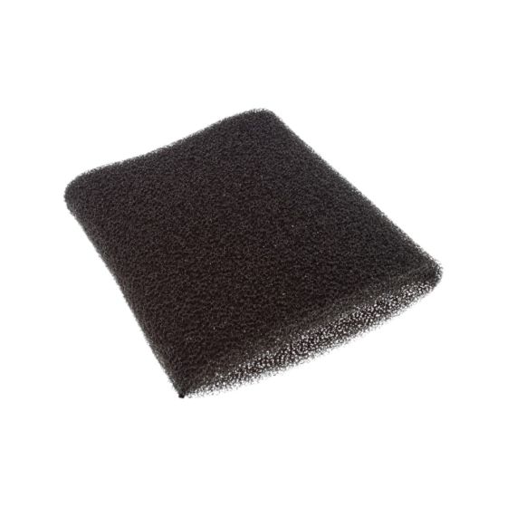 Wet Filter for Stihl SE 33 Vacuum Cleaners - OEM No SE01 502 6900