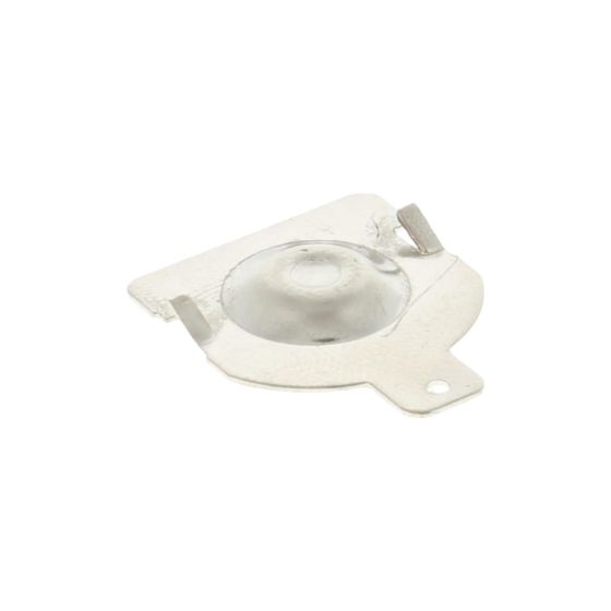 Battery Contact ( + ) for Makita DMR102 Job Site Radio - SE021E9010