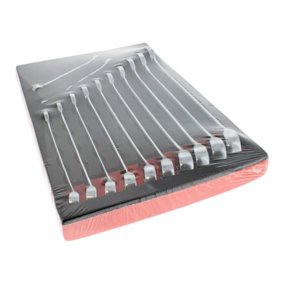 Combination Spanner 12 Piece Set (8-19mm) - OEM No. AK63265