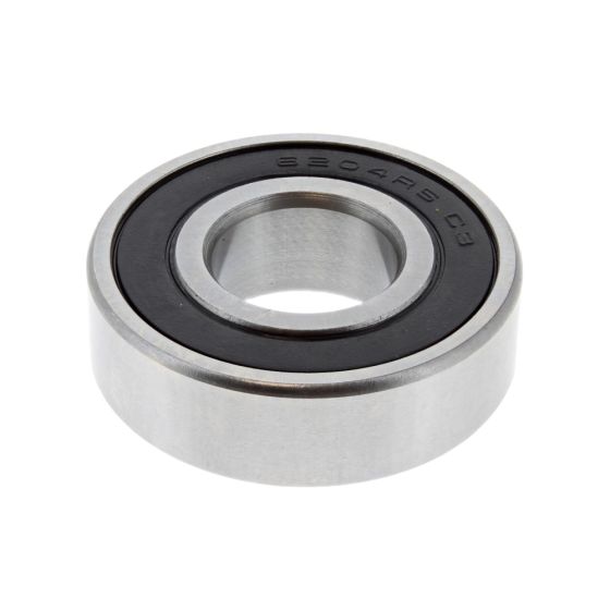 Bearing (6204-2RS) for Sealey PT1150SC, PT1170H Pallet Truck - B/6204-2RS