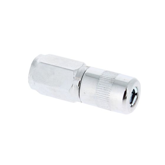 Coupler for Sealey CPG12V Grease Gun - OEM No. CPG12V.V2-05