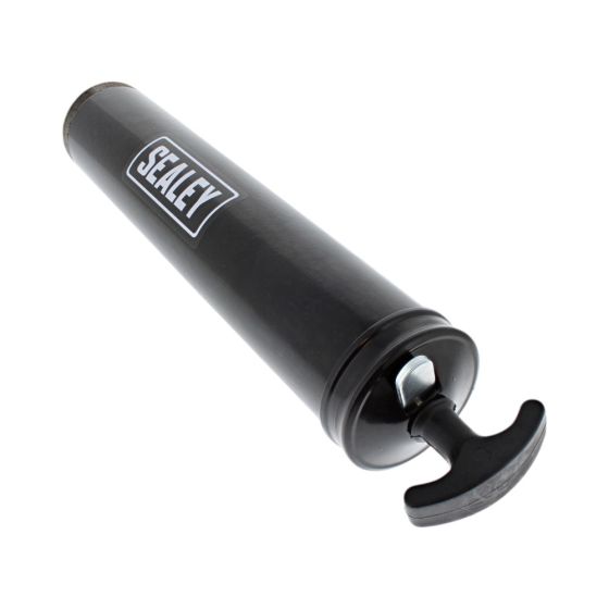 Grease Tube Assembly for Sealey CPG12V Grease Gun - OEM No. CPG12V.V2-10