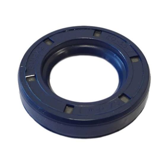 Genuine Seal Ring for Atlas Copco Cobra TT Breaker - 9234 0006 06