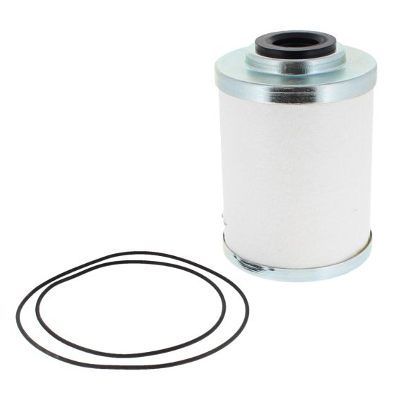 Oil Air Seperator for Atlas Copco 1604-1827-00, 2911-0105-00