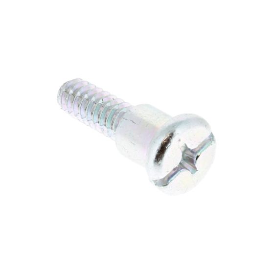 Set Screw M6x20 Makita EK7651H Disc Cutter - OEM No. SG00000013