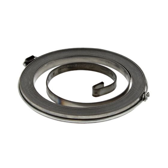 Spiral Spring for Makita EB5300TH Blower - OEM No. SG00000018