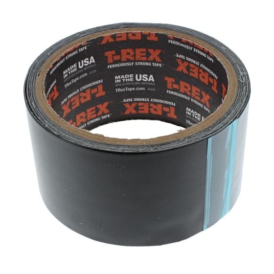 T-REX Waterproof Tape 50mm x 1.5m