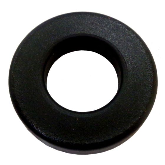 Side Bolt Shock Absorber For Sullair SK10 Breaker