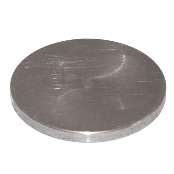 Main Valve For Sullair SK12 Breaker