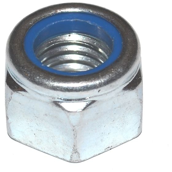 Side Bolt Nut For Sullair SK10 Breaker