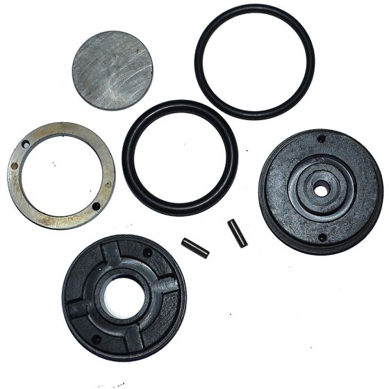 Valve Kit For Sullair SK12 Breaker