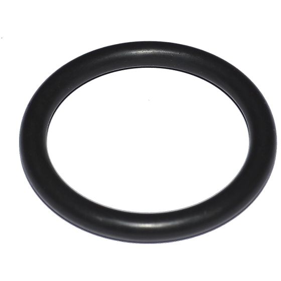 Top Valve O Ring For Sullair SK10 Breaker