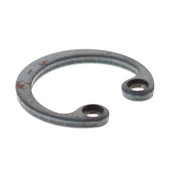 Circlip Fits Sullair SK8 Breaker - 68524303