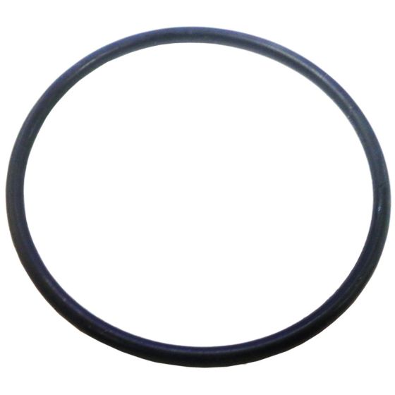 Top Valve O-Ring Fits Sullair SK8 Breaker - 68524380