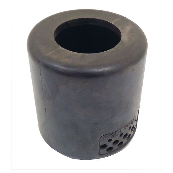 Muffler Fits Sullair SK8 Breaker - 68722205