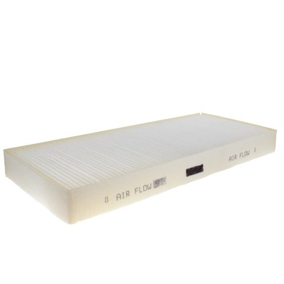 Air Filter for Bobcat 442, 444 Mini Excavators - Replaces OEM: SKL46220