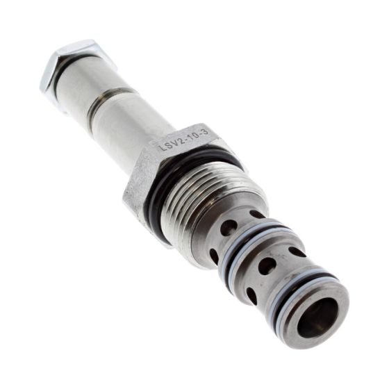 Cartridge Valve for Skyjack SJ4626 Access Platforms - 106273