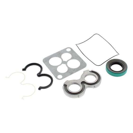 Repairkit Hyd.Pump for Skyjack SJ4626 Access Platforms - 129964
