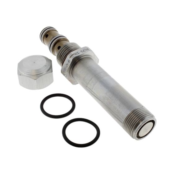 Cartridge Valve for Skyjack SJ4626 Access Platforms - 132749