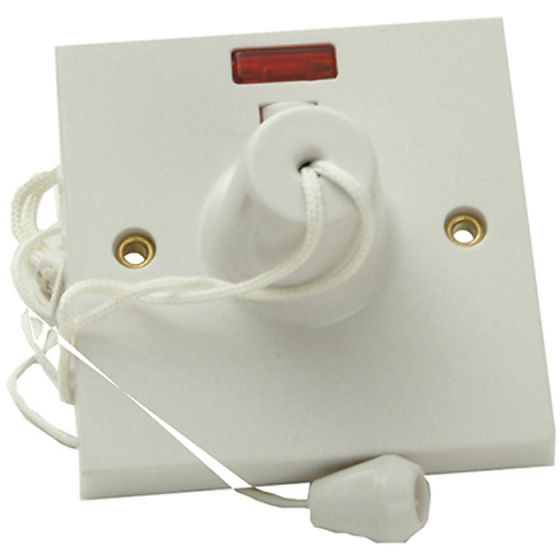 Ceiling Switches