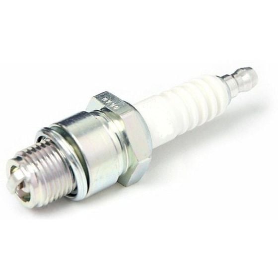 Spark Plug for Kohler KT600, KT610, KT620 Engines - OEM No. 25 132 14-S