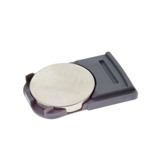 PCL Accura 1 / Dti Battery Kit - SPK94