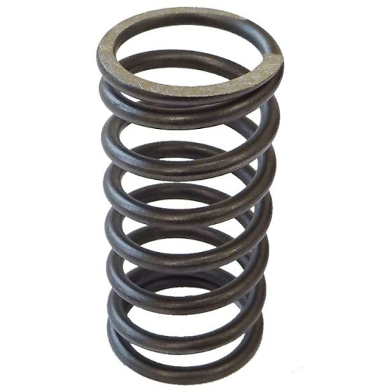 Genuine Hammer Recoil Spring for Atlas Copco Cobra TT Breaker