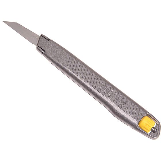 Slim Knife - Stanley 0-10-590