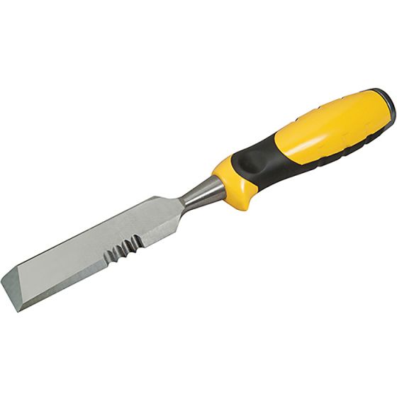 Side Strike Chisel 25mm (1in) by Stanley - FMHT9-16067