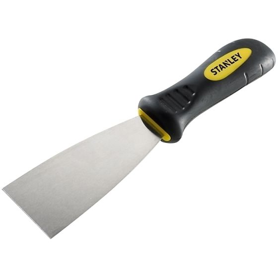 DynaGrip Stripping Knives