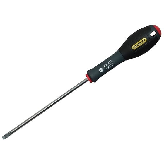 FatMax Screwdrivers