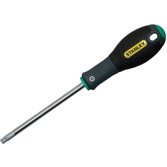 FatMax Screwdrivers Torx Tip