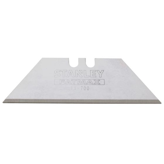 FatMax® Utility Blades (Dispenser of 100)