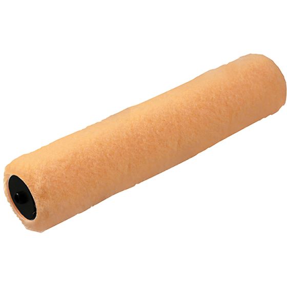 Polyester Medium Pile Refill 300mm (12in) by Stanley - STRVAM0T