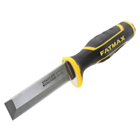 FatMax Wrecking Knife 25mm