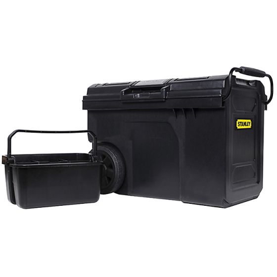 Contractor Chest 60 Litre by Stanley - STST1-70715