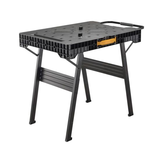 FatMax Express Folding Workbench