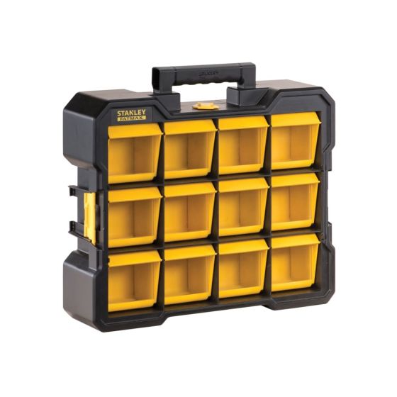 FatMax Flip Bin Organiser