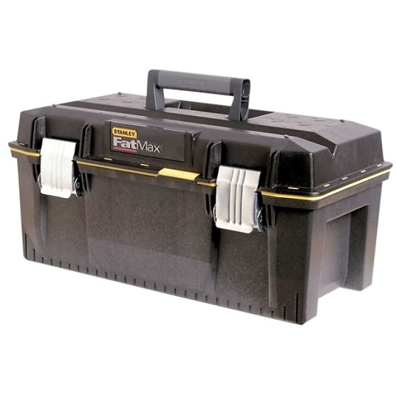 Waterproof Toolboxes