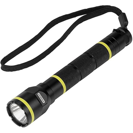 Stanley FatMax Aluminium Torches