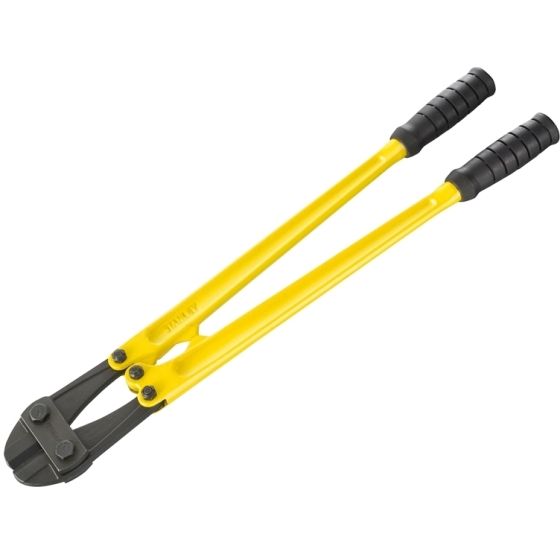 Bolt Cutter 600mm / 24in by Stanley - 1-95-565